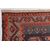 Kilim caucasico KAZAK - n. 1347 -