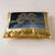 Cuscino in velluto veneziano - B/558-2 -