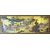 Paraventi Giapponesi - Japanese Folding Screens