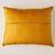 Cuscino in velluto veneziano - B/558-2 -