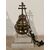 Turibolo del '400 in rame