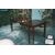 Tavolo inglese allungabile - M/1467 -