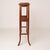 Porta-asciugamani inglese - M/714 -