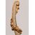 Coppia di eleganti fregi Carlo X - M/1836 -