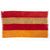 Tessuto antico ADIYAMAN - n. 735 -