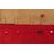 Tessuto antico ADIYAMAN - n. 735 -