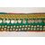 Antiche cinture Afghane - O/5668 -