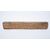Attaccapanni rustico in legno - M/1804 -