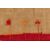Tessuto antico ADIYAMAN - n. 735 -