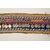 Antiche cinture Afghane - O/5668 -