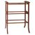 Porta-asciugamani inglese - M/714 -
