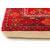 Cuscino Turkomanno - n. 1127 -