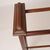 Porta-asciugamani inglese - M/714 -