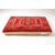 Cuscino Turkomanno - n. 1127 -