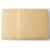 Cuscino Turkomanno - n. 1127 -