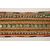 Antiche cinture Afghane - O/5668 -