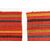 Tessuti orientali o Kilim IRAN - n. 202-209-210-487.
