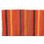 Tessuti orientali o Kilim IRAN - n. 202-209-210-487.