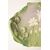 Piatto Art Nouveau - O/565 -