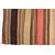 Coppia di antiche strisce kilim dall'Iran - n. 469 e 473.