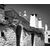 Foto "Trulli ad Alberobello" - SN/2