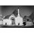 Foto  "Trulli ad Alberobello" - SN/4