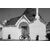 Foto  "Trulli ad Alberobello" - SN/4