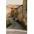 Foto di "Antiche case italiane" - ST/805-3