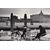 Foto di Venezia "Sosta lungo la Giudecca" - Snc/2 -
