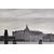 Foto di Venezia "Sosta lungo la Giudecca" - Snc/2 -