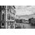 Foto "Il Casinò di Venezia" - Snc/5 -