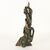Scultura in Bronzo di Gino Masciarelli