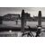 Foto di Venezia "Sosta lungo la Giudecca" - Snc/2 -
