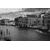 Foto "Il Casinò di Venezia" - Snc/5 -
