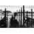 Foto di Venezia "Parcheggio delle gondole" - Snc/3 -