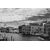 Foto "Il Casinò di Venezia" - Snc/5 -