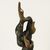 Scultura in Bronzo di Gino Masciarelli