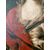 Dipinti del 1600 ritratti di nobili