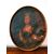 Dipinti del 1600 ritratti di nobili
