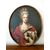 Dipinti del 1600 ritratti di nobili
