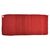 Piccolo Tappeto MAROCCO - n. 1096 -