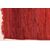 Piccolo Tappeto MAROCCO - n. 1096 -