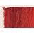 Piccolo Tappeto MAROCCO - n. 1096 -