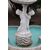 Bellissima fontana per abbellire il giardino PREZZO TRATTABILE