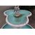 Bellissima fontana per abbellire il giardino PREZZO TRATTABILE