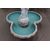 Bellissima fontana per abbellire il giardino PREZZO TRATTABILE
