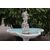 Bellissima fontana per abbellire il giardino PREZZO TRATTABILE