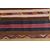 Lunga passatoia kilim-cicim - n. 498 -