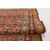 Antica passatoia FARAHAN - n. 462 -