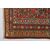 Antica passatoia FARAHAN - n. 462 -